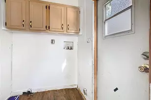 41 Sunset Cir, Lake Alfred, FL 33850 - Photo 38