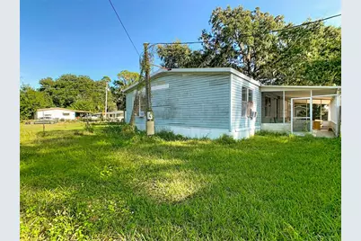 41 Sunset Circle, Lake Alfred, FL 33850 - Photo 40