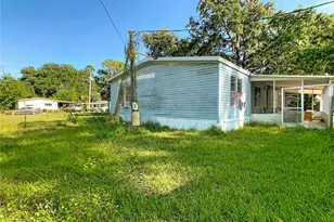 41 Sunset Cir, Lake Alfred, FL 33850 - Photo 40