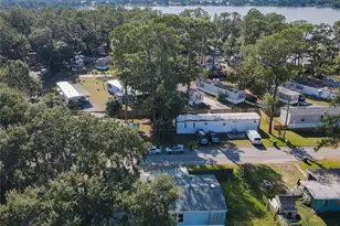 41 Sunset Cir, Lake Alfred, FL 33850 - Photo 54