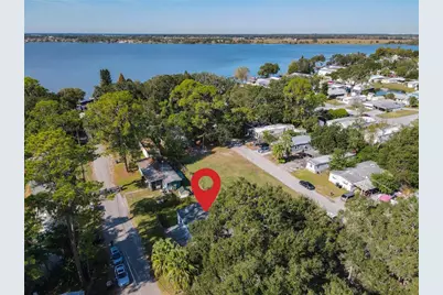 41 Sunset Circle, Lake Alfred, FL 33850 - Photo 2