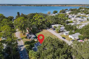 41 Sunset Cir, Lake Alfred, FL 33850 - Photo 2