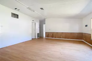 41 Sunset Cir, Lake Alfred, FL 33850 - Photo 8