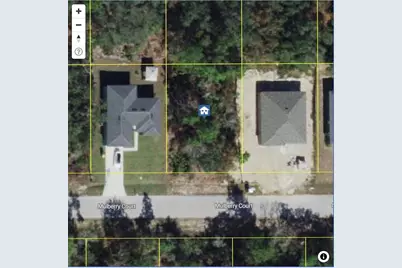 409 Mulberry Court, Kissimmee, FL 34759 - Photo 4