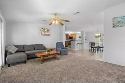 6302 Treasure Valley Loop, Lake Wales, FL 33898 - Photo 6