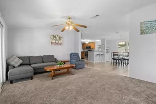 6302 Treasure Valley Loop, Lake Wales, FL 33898 - Photo 6