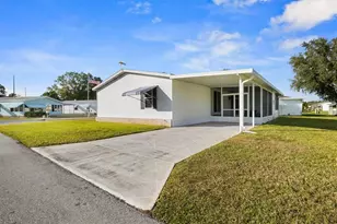 6302 Treasure Valley Loop, Lake Wales, FL 33898 - Photo 30