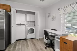 6302 Treasure Valley Loop, Lake Wales, FL 33898 - Photo 14