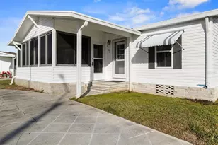 6302 Treasure Valley Loop, Lake Wales, FL 33898 - Photo 4