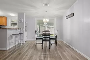 6302 Treasure Valley Loop, Lake Wales, FL 33898 - Photo 10