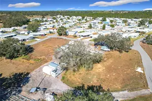 6302 Treasure Valley Loop, Lake Wales, FL 33898 - Photo 38