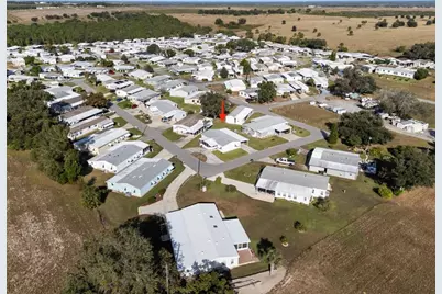 6302 Treasure Valley Loop, Lake Wales, FL 33898 - Photo 32