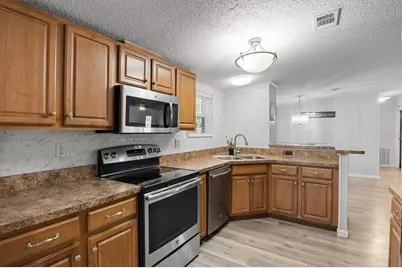 6302 Treasure Valley Loop, Lake Wales, FL 33898 - Photo 12