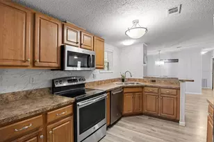 6302 Treasure Valley Loop, Lake Wales, FL 33898 - Photo 12