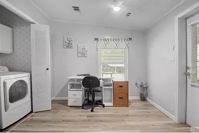 6302 Treasure Valley Loop, Lake Wales, FL 33898 - Photo 14