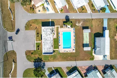 6302 Treasure Valley Loop, Lake Wales, FL 33898 - Photo 36