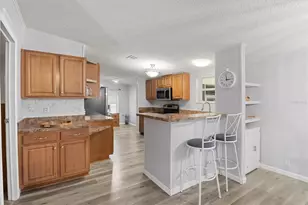 6302 Treasure Valley Loop, Lake Wales, FL 33898 - Photo 8