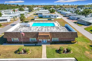 6302 Treasure Valley Loop, Lake Wales, FL 33898 - Photo 34