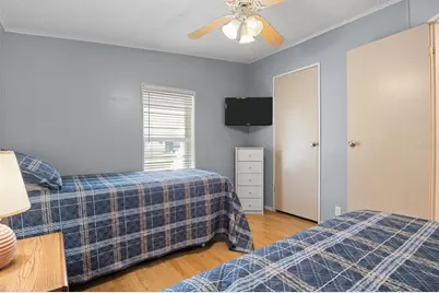 6302 Treasure Valley Loop, Lake Wales, FL 33898 - Photo 16