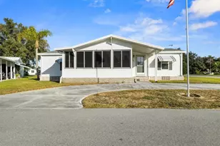 6302 Treasure Valley Loop, Lake Wales, FL 33898 - Photo 44