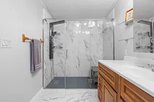 6302 Treasure Valley Loop, Lake Wales, FL 33898 - Photo 20