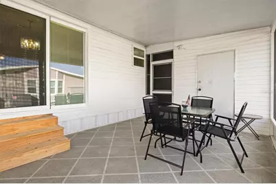 6302 Treasure Valley Loop, Lake Wales, FL 33898 - Photo 28