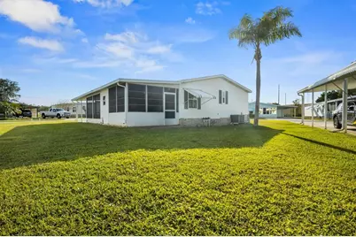 6302 Treasure Valley Loop, Lake Wales, FL 33898 - Photo 26