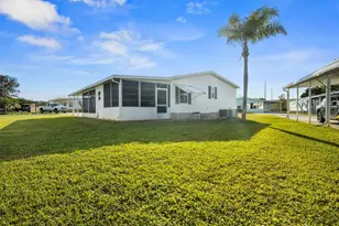 6302 Treasure Valley Loop, Lake Wales, FL 33898 - Photo 26