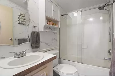 6302 Treasure Valley Loop, Lake Wales, FL 33898 - Photo 22