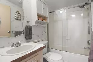 6302 Treasure Valley Loop, Lake Wales, FL 33898 - Photo 22