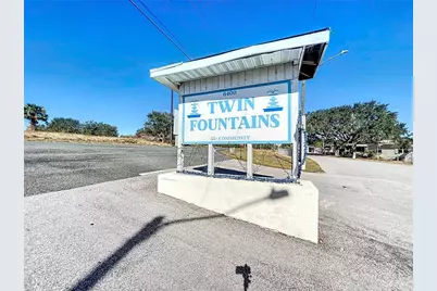 6302 Treasure Valley Loop, Lake Wales, FL 33898 - Photo 32