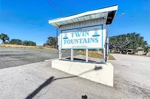 6302 Treasure Valley Loop, Lake Wales, FL 33898 - Photo 32