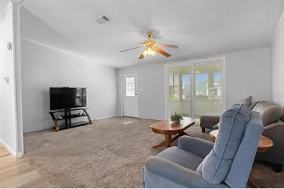 6302 Treasure Valley Loop, Lake Wales, FL 33898 - Photo 8
