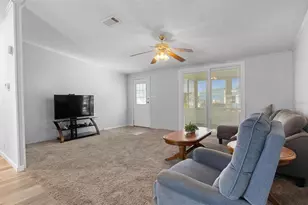 6302 Treasure Valley Loop, Lake Wales, FL 33898 - Photo 8