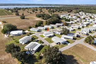 6302 Treasure Valley Loop, Lake Wales, FL 33898 - Photo 42