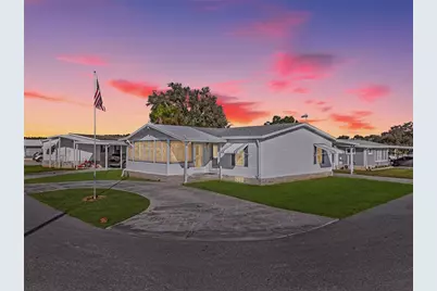 6302 Treasure Valley Loop, Lake Wales, FL 33898 - Photo 1