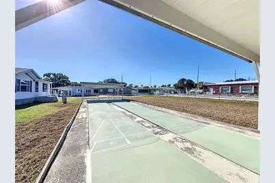 6302 Treasure Valley Loop, Lake Wales, FL 33898 - Photo 40