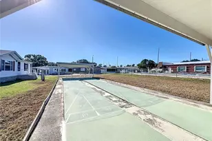 6302 Treasure Valley Loop, Lake Wales, FL 33898 - Photo 40