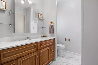 6302 Treasure Valley Loop, Lake Wales, FL 33898 - Photo 22