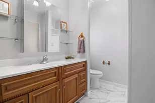 6302 Treasure Valley Loop, Lake Wales, FL 33898 - Photo 22