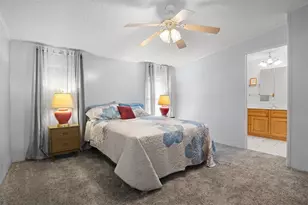 6302 Treasure Valley Loop, Lake Wales, FL 33898 - Photo 10