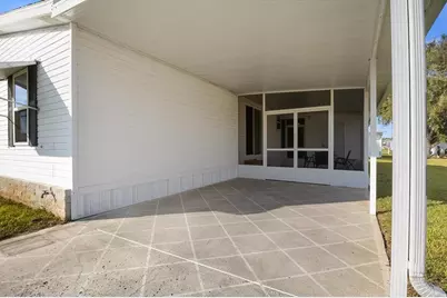6302 Treasure Valley Loop, Lake Wales, FL 33898 - Photo 30