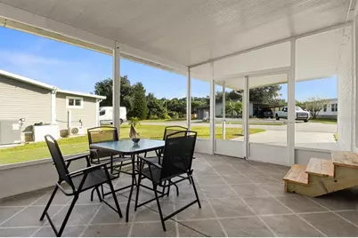 6302 Treasure Valley Loop, Lake Wales, FL 33898 - Photo 24