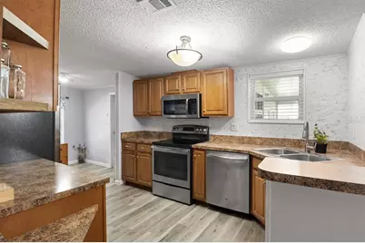 6302 Treasure Valley Loop, Lake Wales, FL 33898 - Photo 12