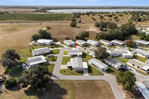 6302 Treasure Valley Loop, Lake Wales, FL 33898 - Photo 2