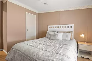 6302 Treasure Valley Loop, Lake Wales, FL 33898 - Photo 18