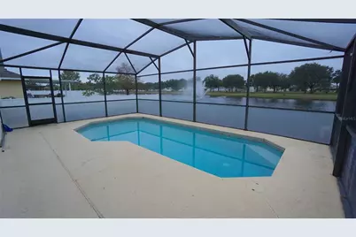 3034 Mandolin Drive, Kissimmee, FL 34744 - Photo 6