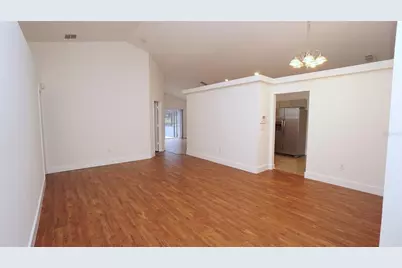 3034 Mandolin Drive, Kissimmee, FL 34744 - Photo 10