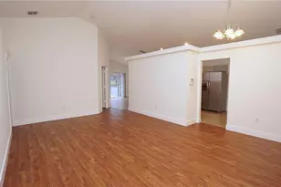 3034 Mandolin Dr, Kissimmee, FL 34744 - Photo 10