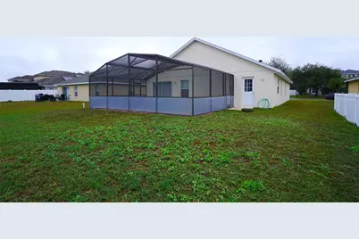 3034 Mandolin Drive, Kissimmee, FL 34744 - Photo 8